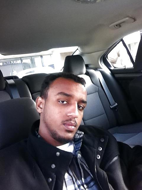 私の写真
 #15022259