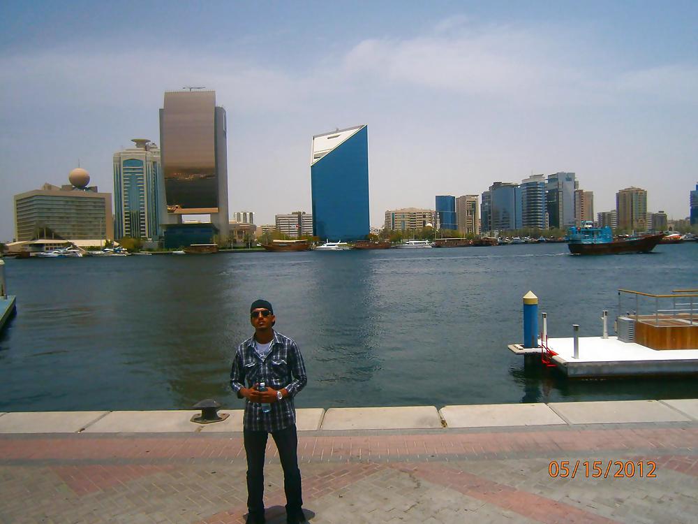 私の写真
 #15022266