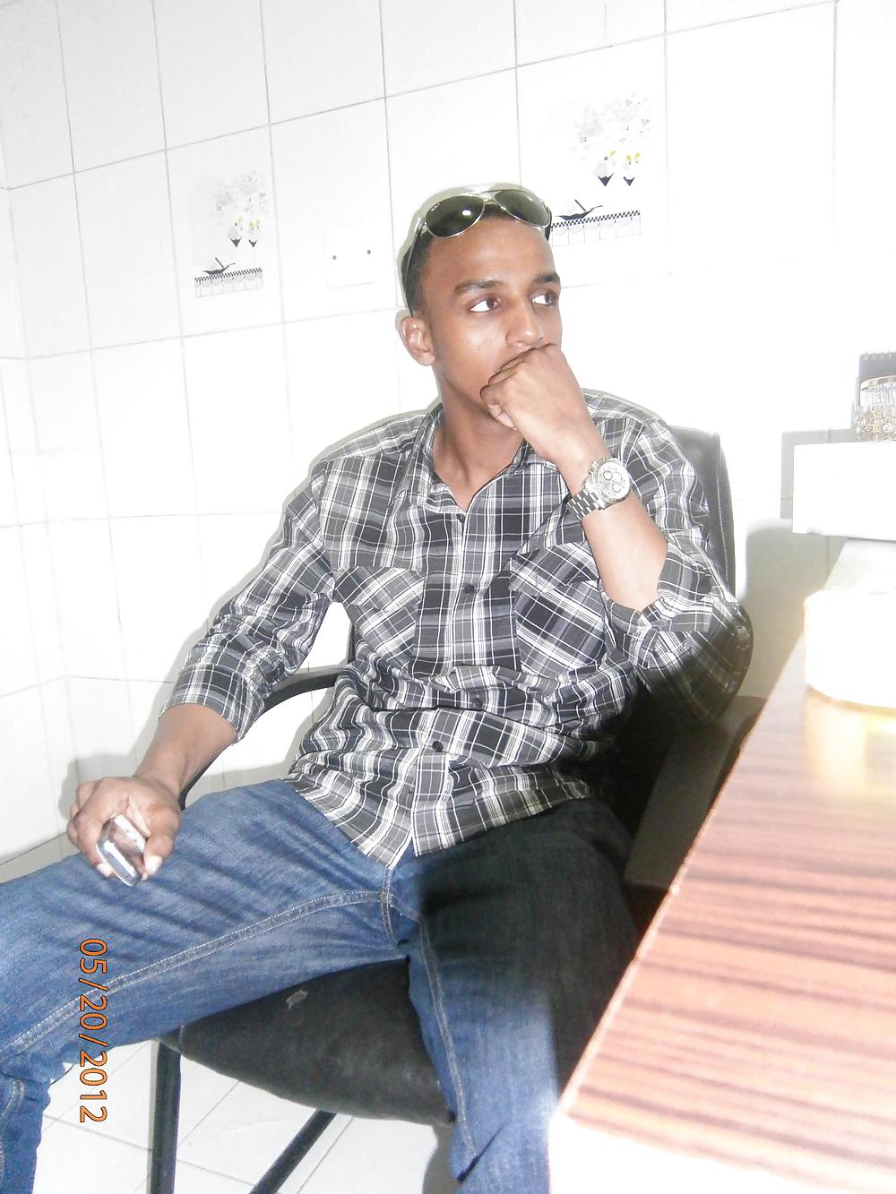 私の写真
 #15022272