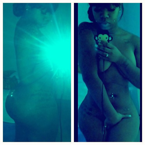 Ich Liebe Yo Ass, Nicht Wirklich Ich Liebe Yo Ass 3 #10303620