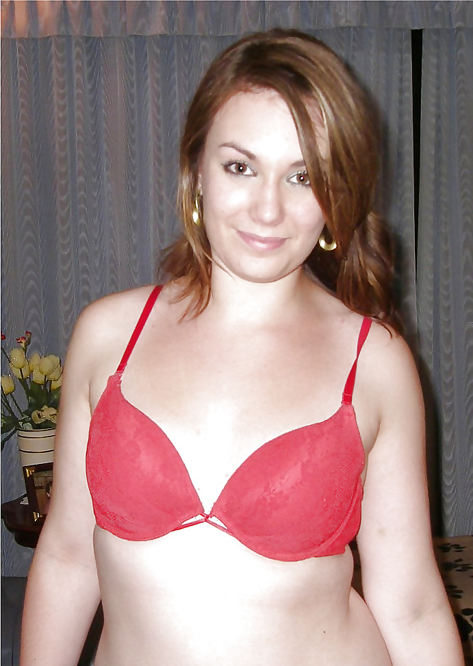 元ガールフレンドのオリバ
 #17644860