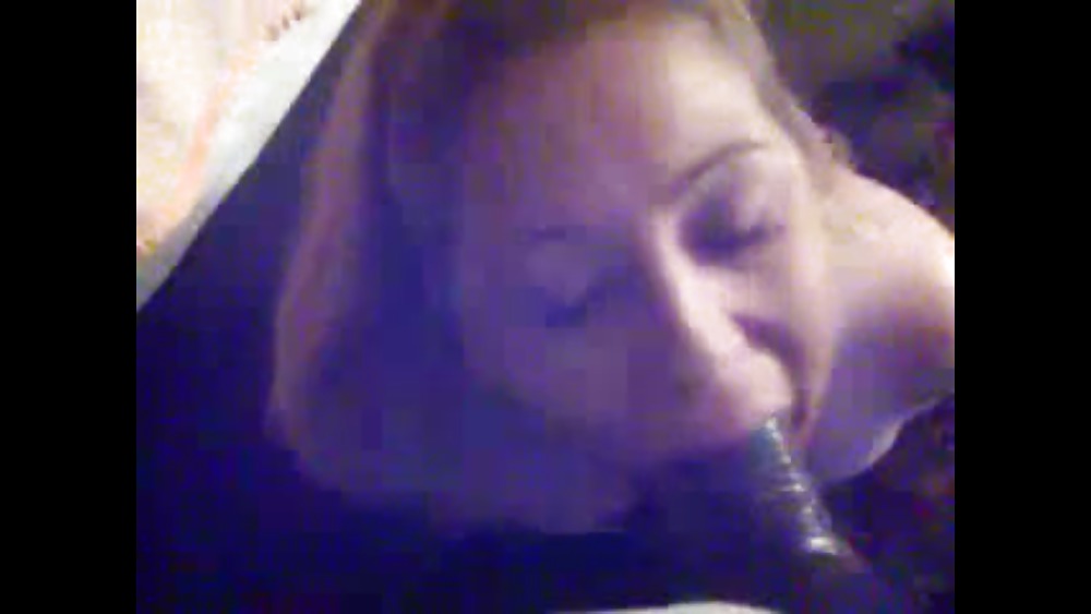 Su polla chupando
 #20422502