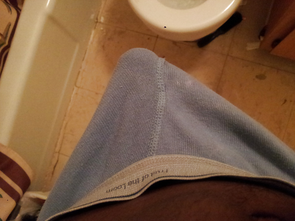 My thick dick  #9591213