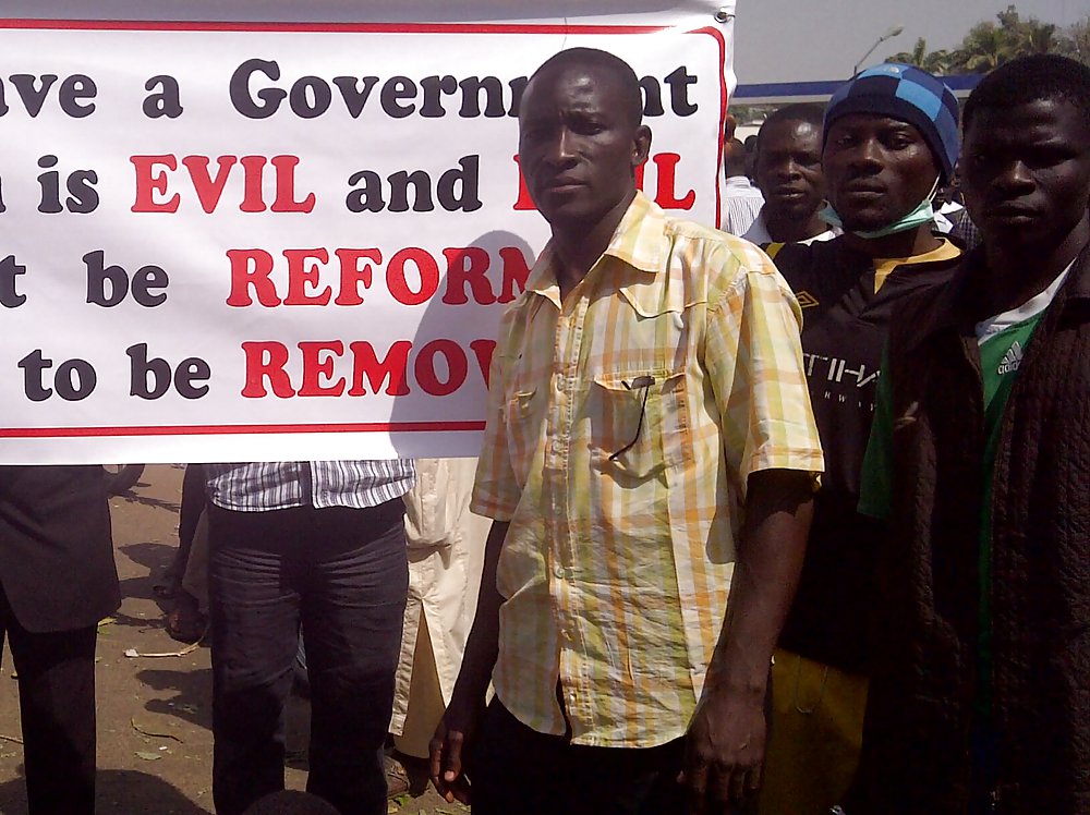 セックス
 #11131992