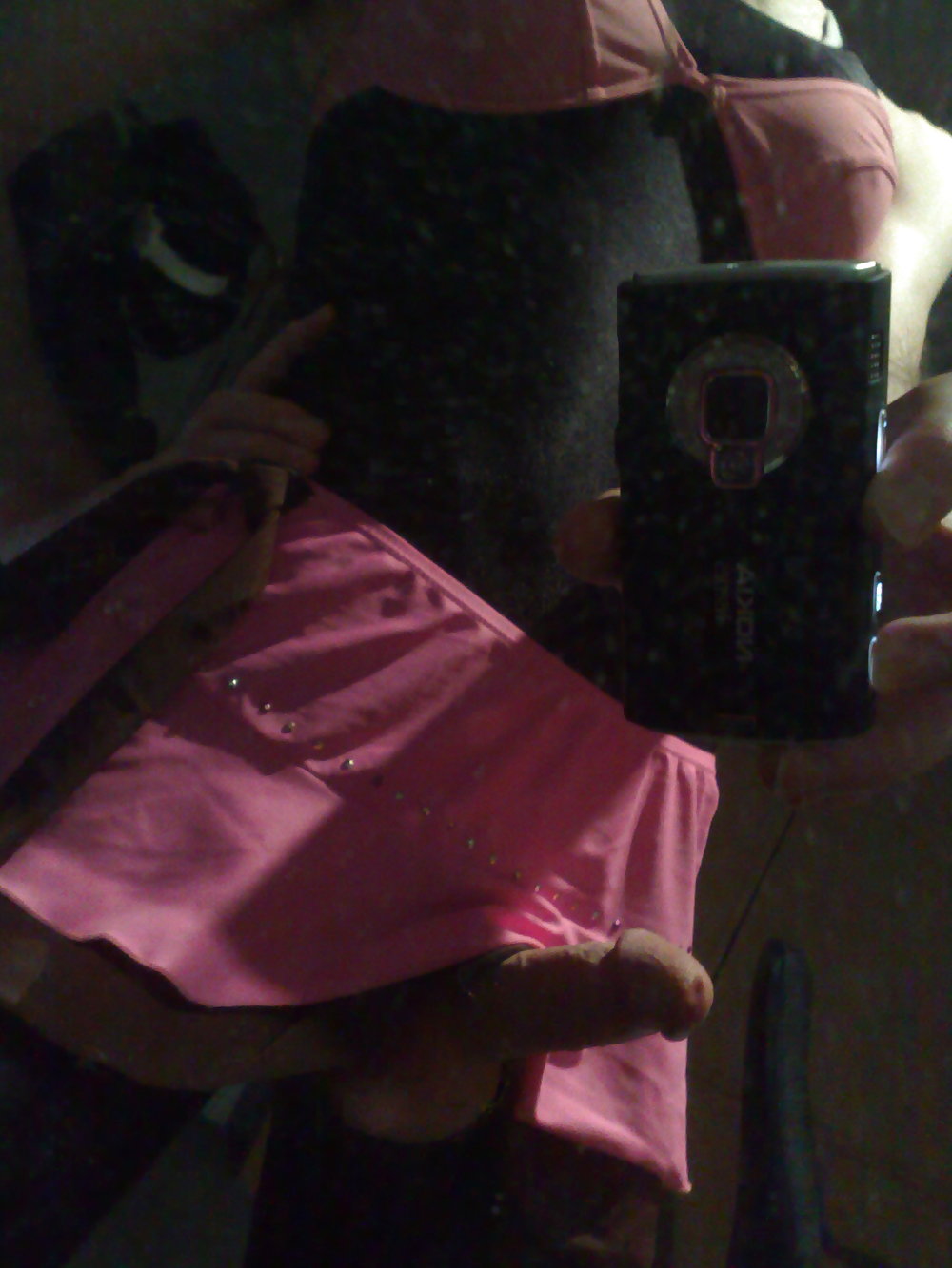 A bit of me #1657539