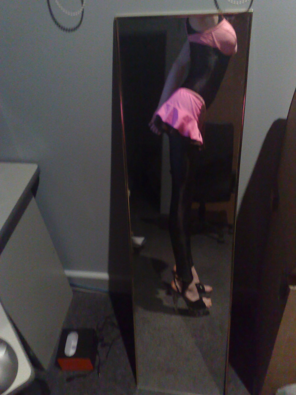 A bit of me #1657556