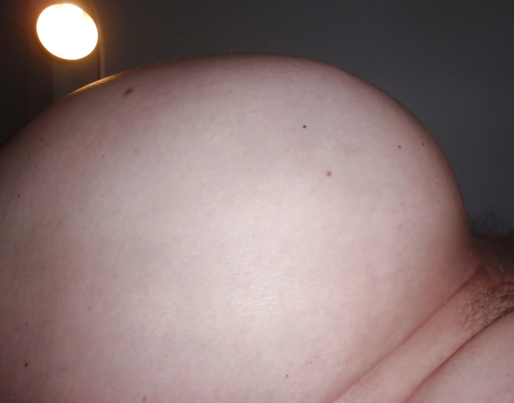 5 Männer Auf Meinem Bauch Preggie 1 Woche Cum Vor Der Geburt #17351183