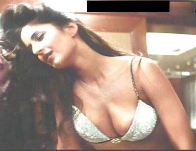 Indian Actress Wardrobe Malfunction (OMG) #12429129