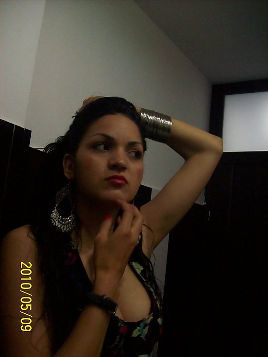 Romanian Euu Papushika #4238496