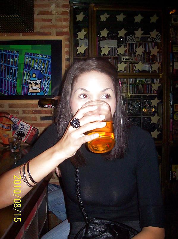 Romanian Euu Papushika #4238560