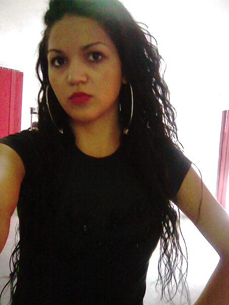 Romanian Euu Papushika #4238569