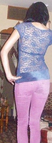 Romanian Euu Papushika #4238587