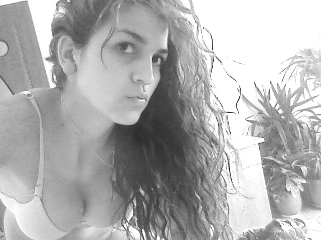 Romanian Euu Papushika #4238594