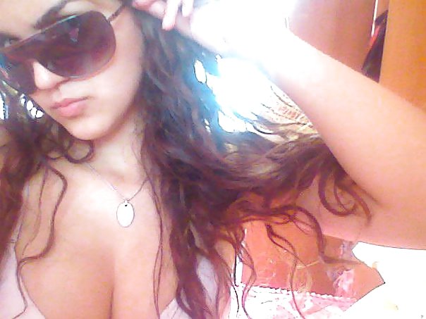 Romanian Euu Papushika #4238605