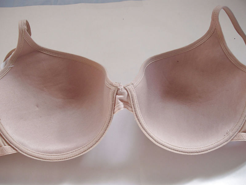 Reggiseno dalla rete
 #6625979