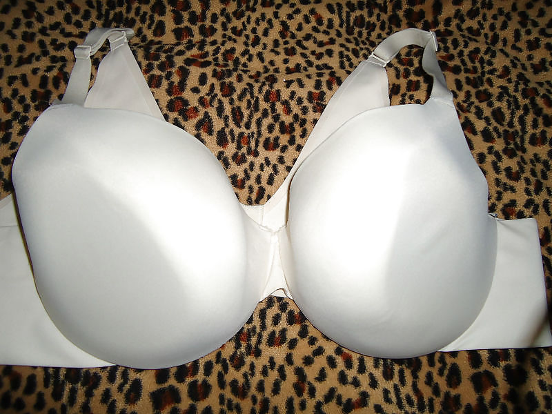 Reggiseno dalla rete
 #6625984