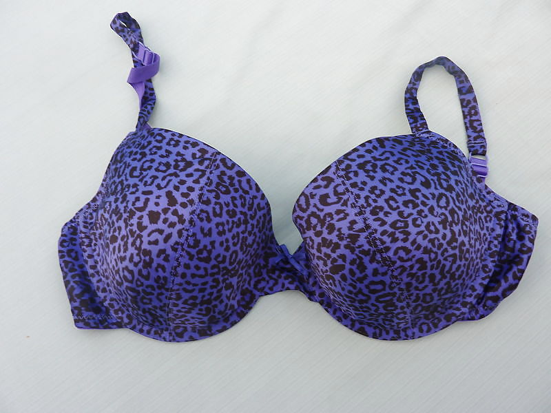 Reggiseno dalla rete
 #6625999