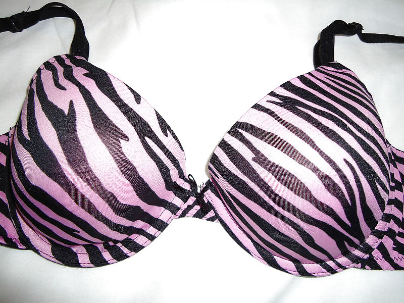 Reggiseno dalla rete
 #6626012