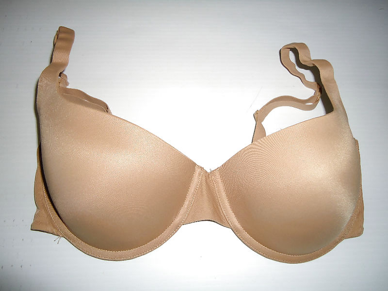 Reggiseno dalla rete
 #6626017