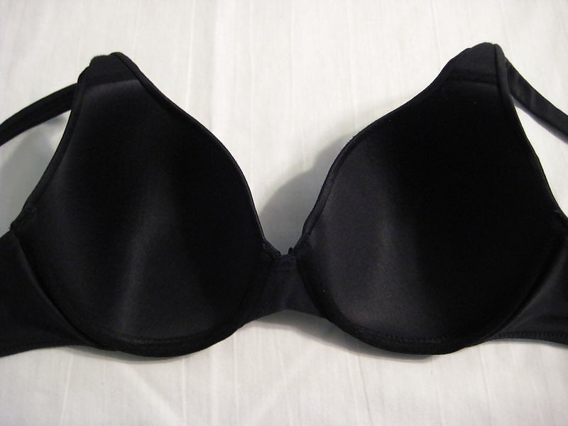 Reggiseno dalla rete
 #6626062