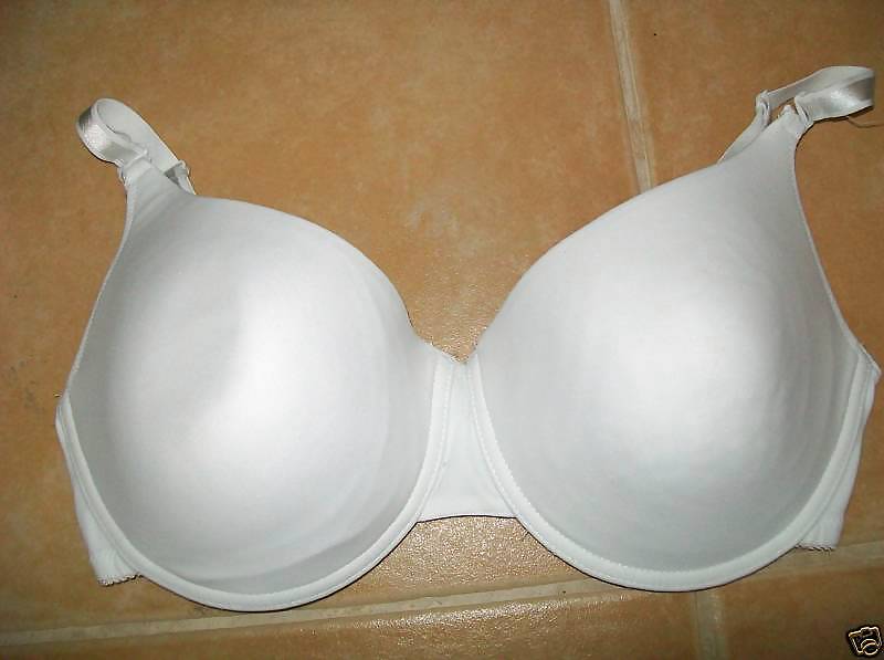 Reggiseno dalla rete
 #6626123