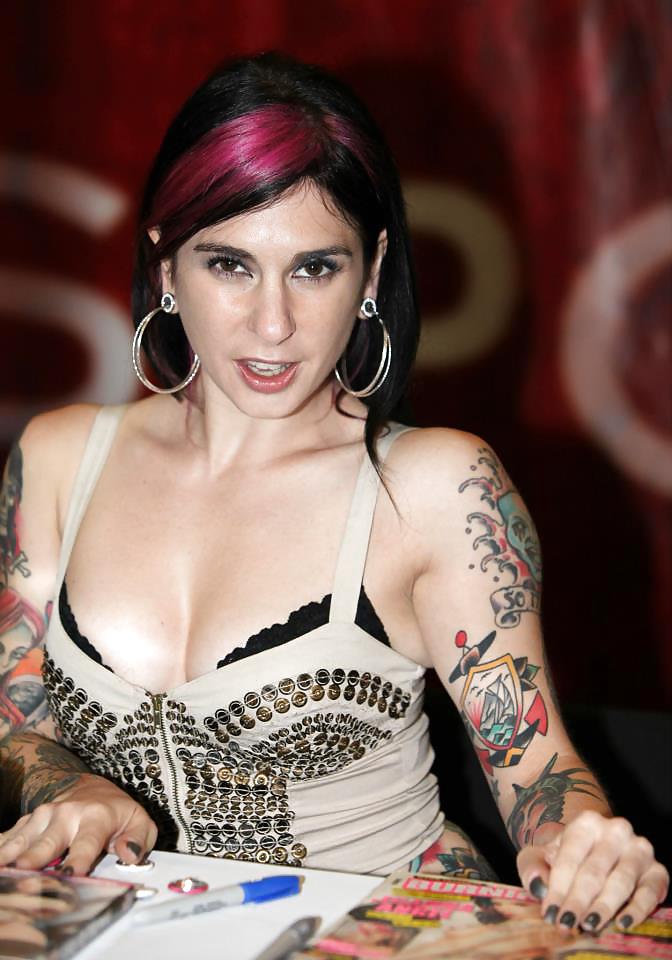 ポルノスター
 #18165018