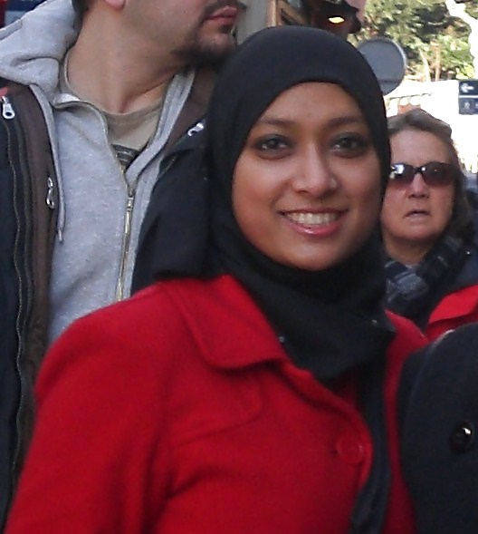 Muslim Hijabi Ex Gf Pour éjacule Sur #3053808