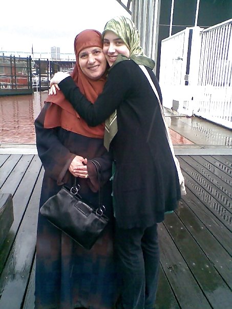 Musulmán hijabi ex gf para cumming en 
 #3054445