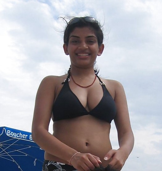 Sexy Indian chicks . 1 - coolbudy #9216335