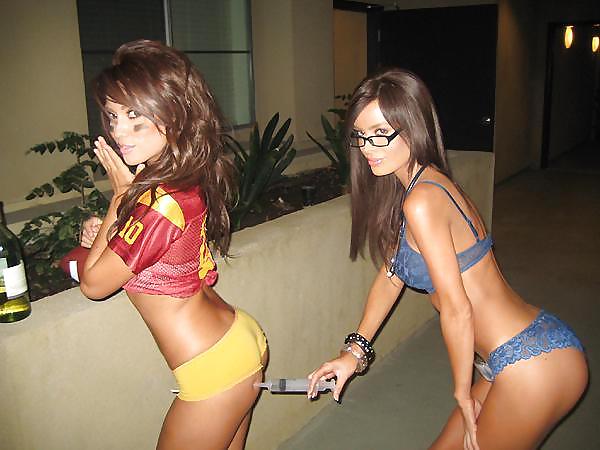 セクシー
 #5640737