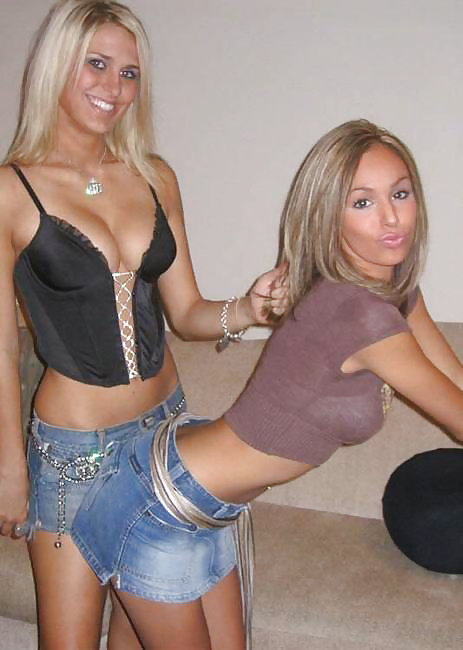 セクシー
 #5640791