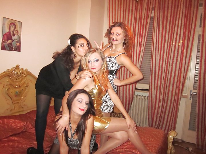 My son's chums #9390395