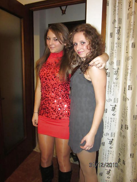 My son's chums #9390414