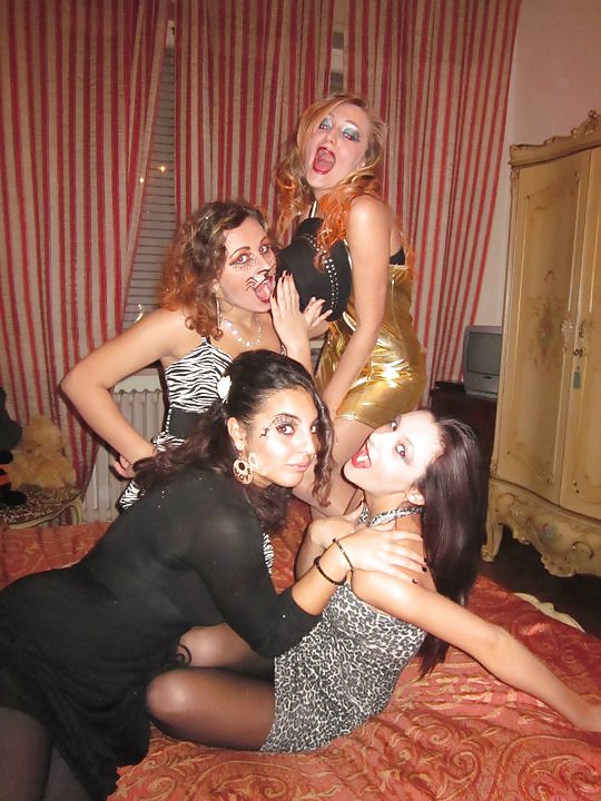 My son's chums #9390420