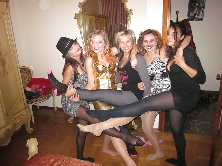 My son's chums #9390432