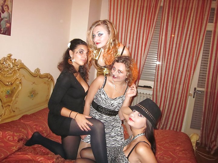 My son's chums #9390445