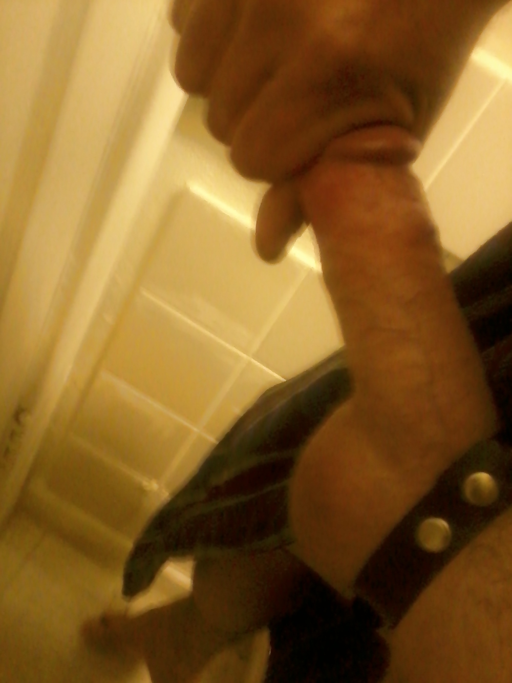 My hot cok lik it correct #9654932