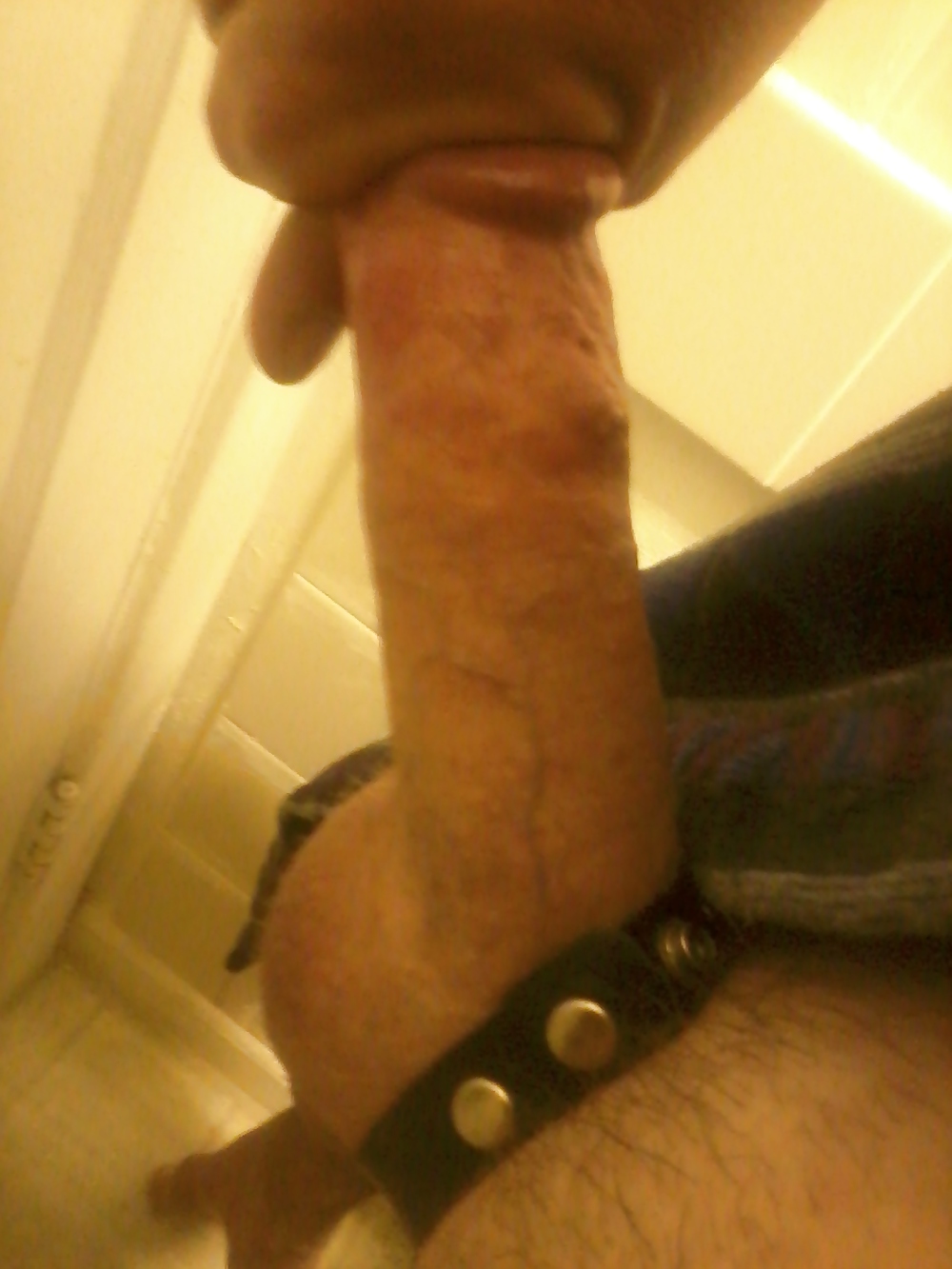 My hot cok lik it correct #9654944