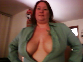 Supreme bbw  #9665026