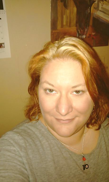 Supreme bbw  #9665049