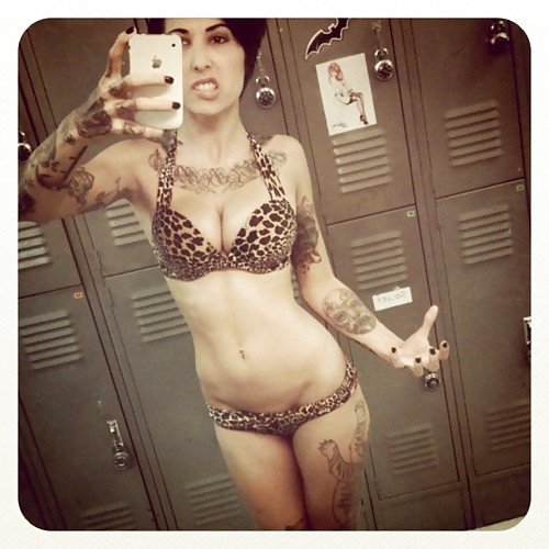 Strippers 4
 #6155466