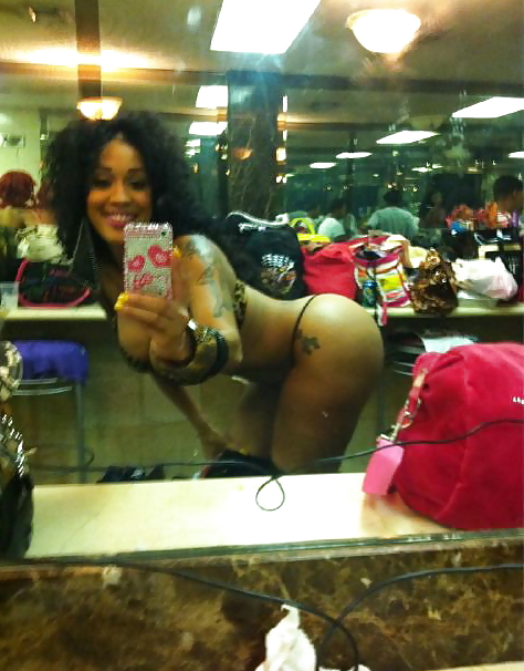 Strippers 4
 #6155494