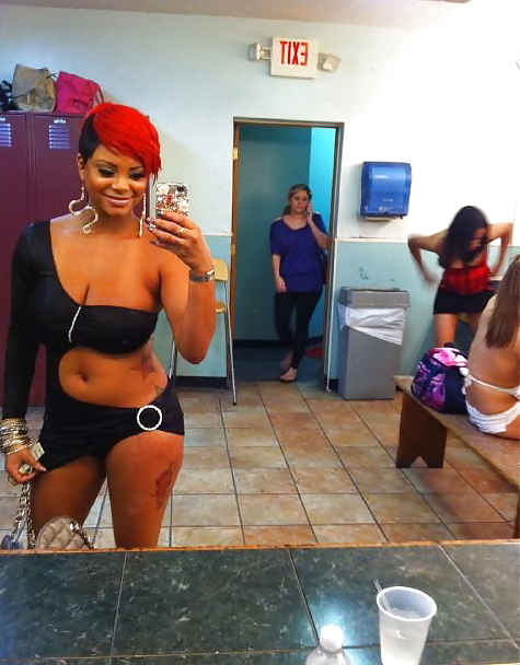 Strippers 4
 #6155506