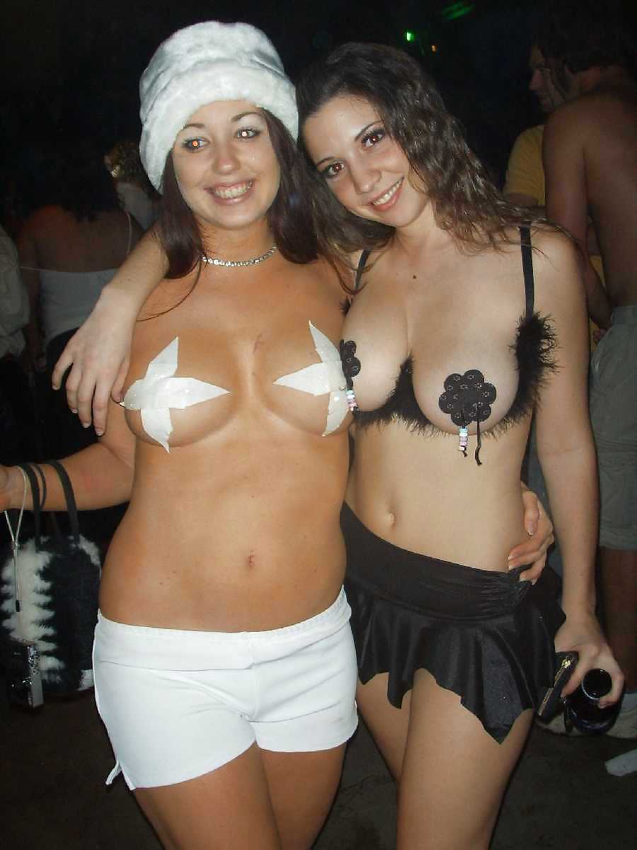 Sexy halloween
 #2329203