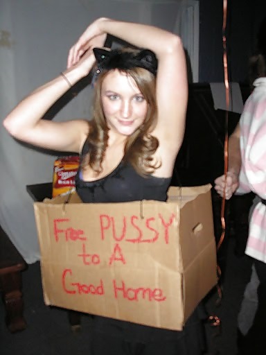 Sexy halloween
 #2329233