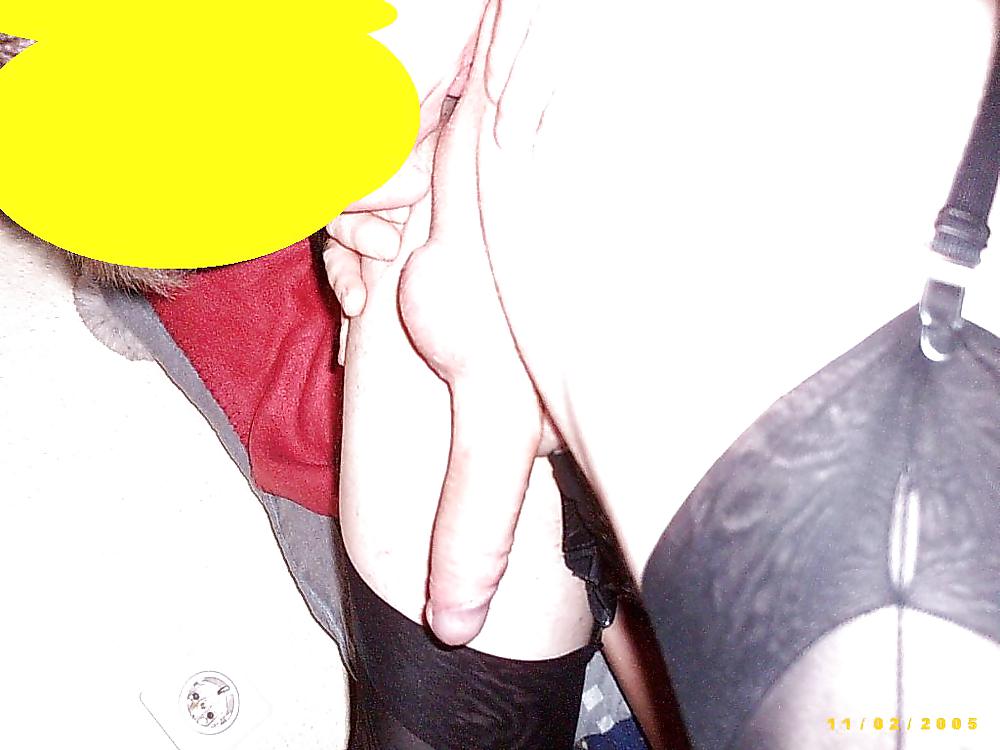 Geile Session In Ol #7836595
