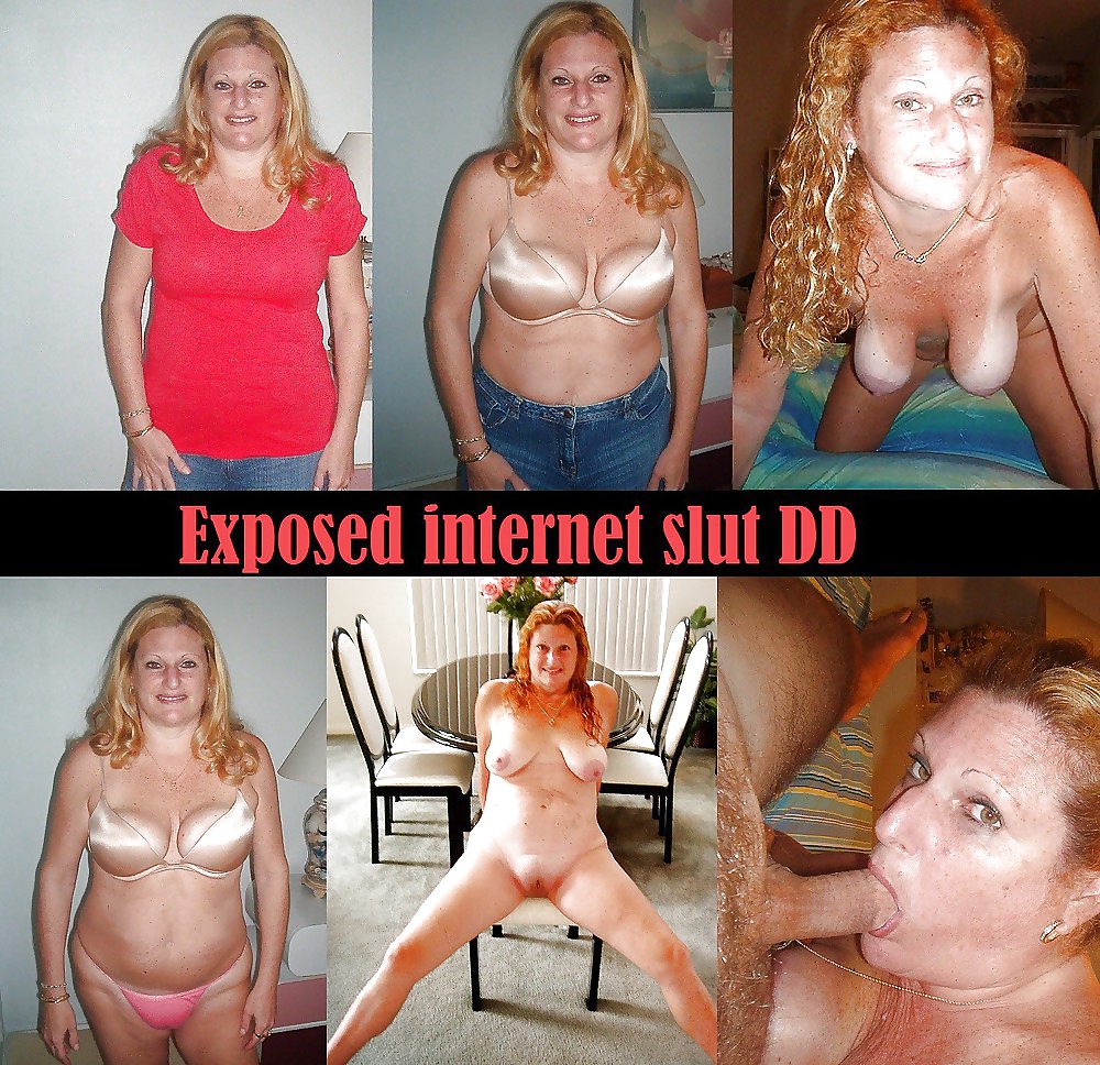 Best of Donna (User IAMDD) #9160756