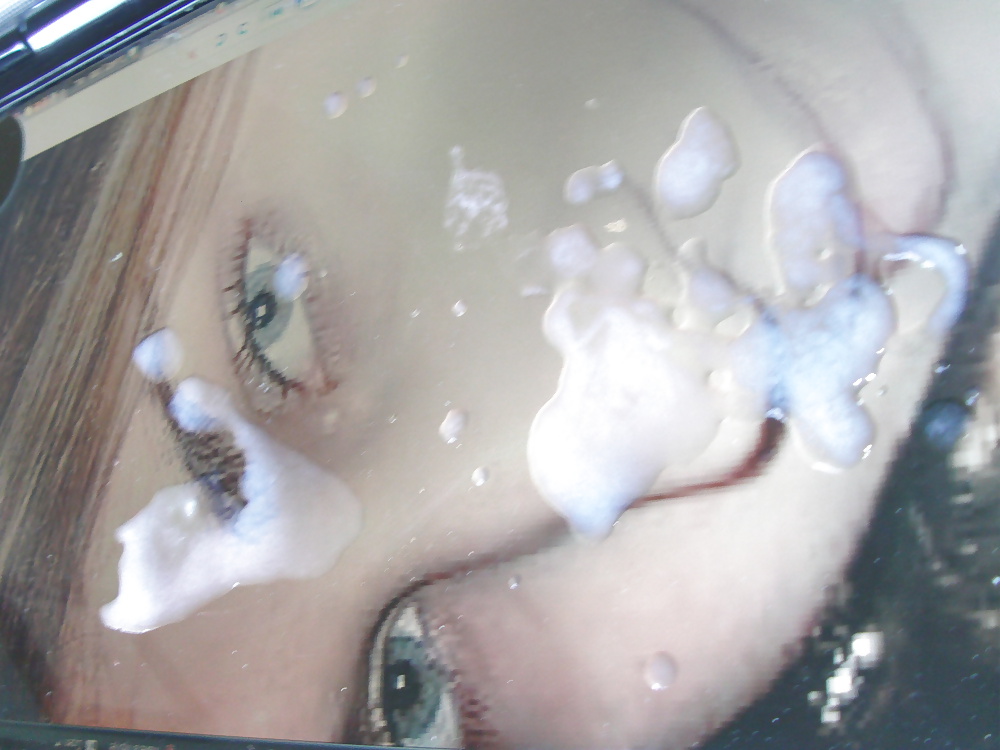 Tossertim spunks lali8
 #14470138