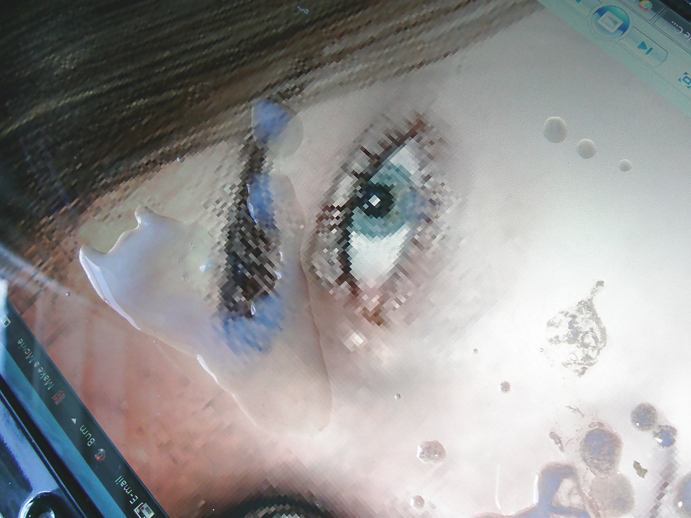 Tossertim spunks lali8
 #14470146