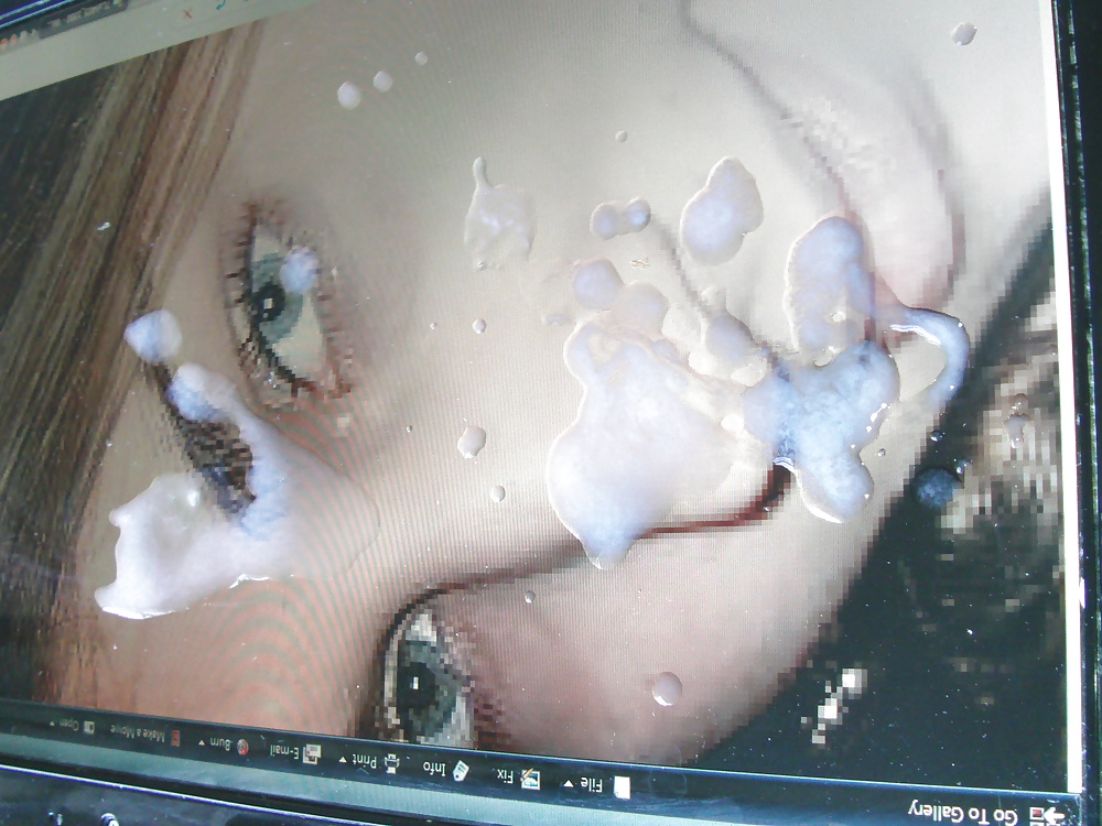 Tossertim spunks lali8
 #14470163